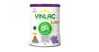 Sữa Vinlac baby có tốt không ? Giá bao nhiêu tiền ? Bán ở đâu ?