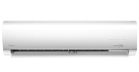Sức hút đặc biệt đến từ điều hòa Midea Inverter 9000 btu MSMAIII-10CRDN1