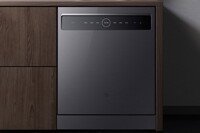 Sức mạnh làm sạch của máy rửa bát Xiaomi Mijia S1 15 bộ