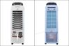 Sunhouse SHD7718 - Làm mát, lọc không khí kiêm chức năng bắt muỗi