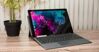 Surface Pro 6 có gì nổi bật? Giá bao nhiêu? Mua ở đâu?