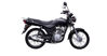 Suzuki GD110 giá bao nhiêu tiền? Có nên mua không?