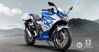 Suzuki GIXXER SF250 giá bao nhiêu? Có phải mẫu xe đáng mua trong phân khúc 250cc không?