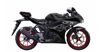 Suzuki GSX-R150 2021 có đáng mua trong năm 2022?