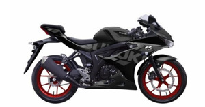 Suzuki GSX-R150 2021 có đáng mua trong năm 2022?