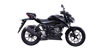 Suzuki GSX-S150 giá bao nhiêu tiền? Có nên mua không?