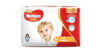 Tã bỉm Huggies review chi tiết về chất lượng, giá thành