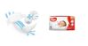 Tã dán Huggies Gold XL dành cho trẻ mấy cân? Có size XXL không?