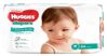 Tã dán Huggies Platinum NB60 siêu cao cấp có gì đặc biệt ?