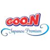 Tã Goon có tốt không? Liệu tã Goon có "đắt xắt ra miếng?"