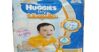 Tã quần Huggies super jumbo size M có gì khác so với tã quần thông thường ?
