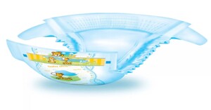 Tã quần OEM là gì? Có tốt không? Giá bao nhiêu?