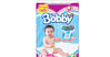 Tã và bỉm Bobby có những loại nào?