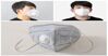 Tác dụng của khẩu trang lọc bụi mịn mà bạn nên biết