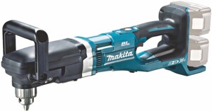 Tác dụng của máy khoan đất là gì? Nên mua máy khoan đất hãng nào tốt?