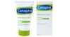 Tác dụng đặc biệt của kem dưỡng ẩm Cetaphil ra sao?