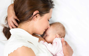 Tắc tia sữa có mủ là gì, dấu hiệu đáng lo ngại, nguyên nhân, cách chữa