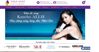 TADASHOP.VN – Trang web bán hàng online mỹ phẩm & Thực phẩm chức năng từ Nhật Bản