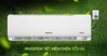 Tài chính dưới 18 triệu sắm ngay 4 chiếc điều hòa 24000 BTU sau cho hè 2023
