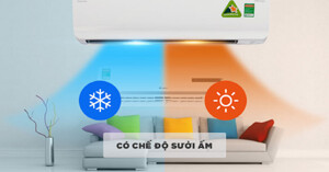 Tài chính dưới 22 triệu nên mua điều hòa Daikin FTHF50RAVMV hay Panasonic CU/CS-YZ18UKH-8?