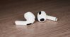 Tai nghe AirPods 3 có tốt không? Và liệu rằng bạn thực sự phù hợp với nó?