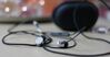 Tai nghe AKG N20: Âm thanh tốt, giá cạnh tranh!