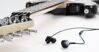 Tai nghe AKG Note 9 có gì đặc biệt? Giá bán bao nhiêu?