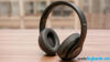 Tai nghe Bluetooth Beats Studio Wireless với âm thanh cao cấp