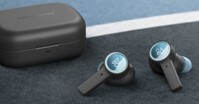 Tai nghe B&O Beoplay EX có tốt không? Chất âm thế nào?