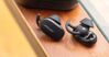 Tai nghe Bose QuietComfort Earbuds-không chỉ đơn thuần là tận hưởng âm thanh
