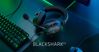 Tai nghe gaming Razer BlackShack V2: Đơn giản là tuyệt vời!