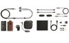 Tai nghe in-ear có giá bằng một chiếc xe máy cao cấp, bạn có biết?