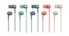 Tai nghe In-ear h.ear in 2 IER-H500A: Đem lại trải nghiệm tuyệt vời nhất cho người dùng!