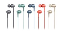 Tai nghe In-ear h.ear in 2 IER-H500A: Đem lại trải nghiệm tuyệt vời nhất cho người dùng!