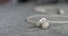 Tai nghe in-ear không dây Sony WI-C300: Nổi bật với những tính năng hiện đại!