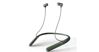 Tai nghe JBL Live 200BT: Tai nghe in-ear thiết kế hiện đại, âm thanh mạnh mẽ