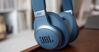 Tai nghe JBL Live 650BTNC: Chống ồn cao cấp, pin hấp dẫn
