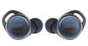 Tai nghe JBL T500 có những đặc điểm gì nổi bật so với các dòng tai nghe khác?