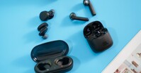 Tai nghe JBL Tune 220TWS có ưu điểm và nhược điểm gì?