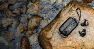 Tai nghe klipsch t5 ii true wireless sport-tai nghe dành riêng cho dân thể thao