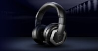 Tai nghe MSI Immerse GH61: Sự kết hợp giữa gaming và Onkyo sẽ như thế nào?