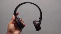 Tai nghe Pioneer SE-MJ532: không thực sự hấp dẫn