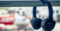 Tai nghe Pioneer SE-S6BN: Thích hợp cho công việc nhiều hơn!