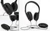 Tai nghe Sennheiser HD 202 II: Thưởng thức âm thanh tuyệt đỉnh