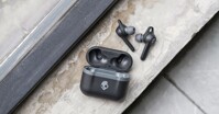 Tai nghe Skullcandy Indy Evo có gì đáng để mua ở thời điểm hiện tại?