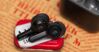 Tai nghe Skullcandy Indy True Wireless-ấn tượng từ thiết kế đến tính năng