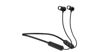 Tai nghe Skullcandy JIB+ Active Wireless có những ưu điểm gì nổi bật?