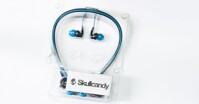 Tai nghe Skullcandy Method Wireless trẻ trung, năng động và hiện đại