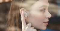 Tai nghe Sony WF-1000XM3: Kẻ thách thức Airpods và Powerbeats Pro