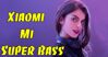 Tai nghe Xiaomi Mi Super Bass có gì đặc biệt? Giá bán bao nhiêu?